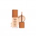 Danessa Myricks Yummy Skin Lift & Flex Concealer 